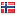 fjordline.com hosted country